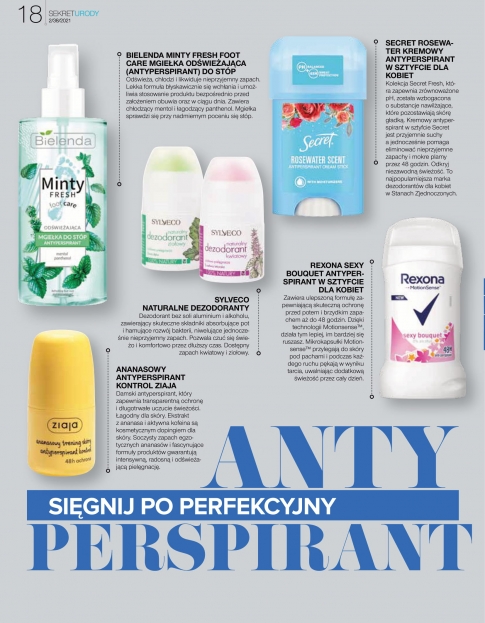 /files/photo/sekret_urody_38_soft_str_ 18-1.jpg